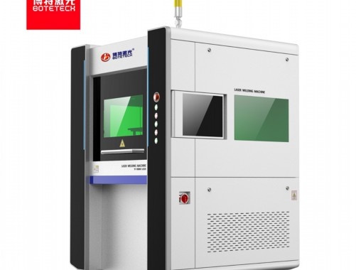 塑料激光焊接機(jī)2025款推薦 塑料激光焊接機(jī)2025款推薦